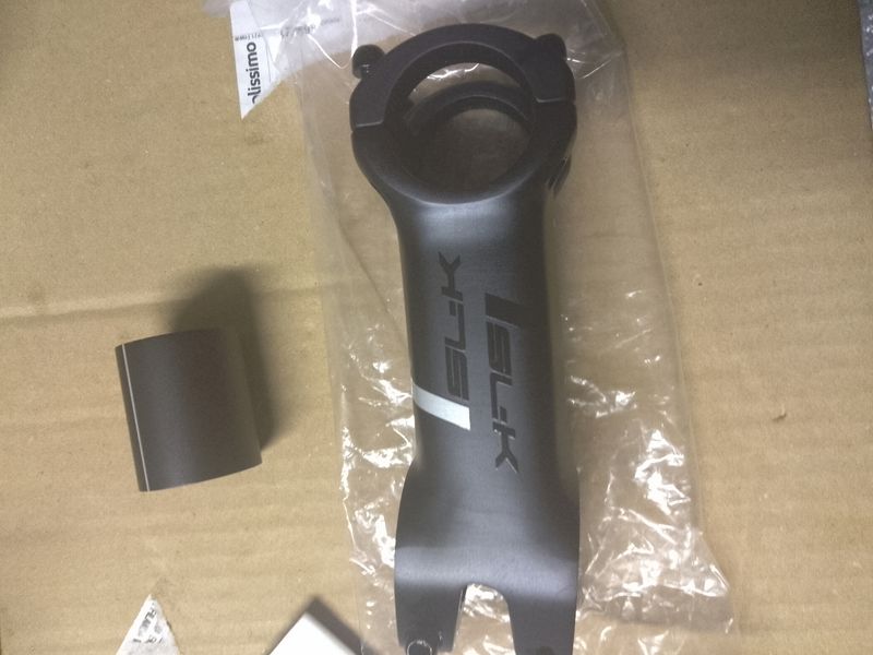 Stem