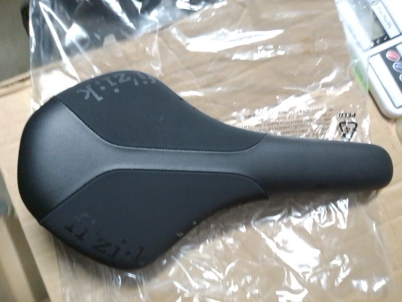 SELLE