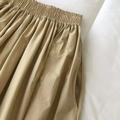 Fansy SKIRTS
