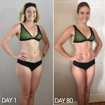 Kaley Cuoco Keto Gummies