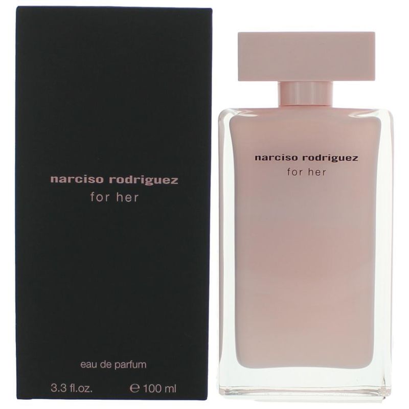 Narciso Rodriguez