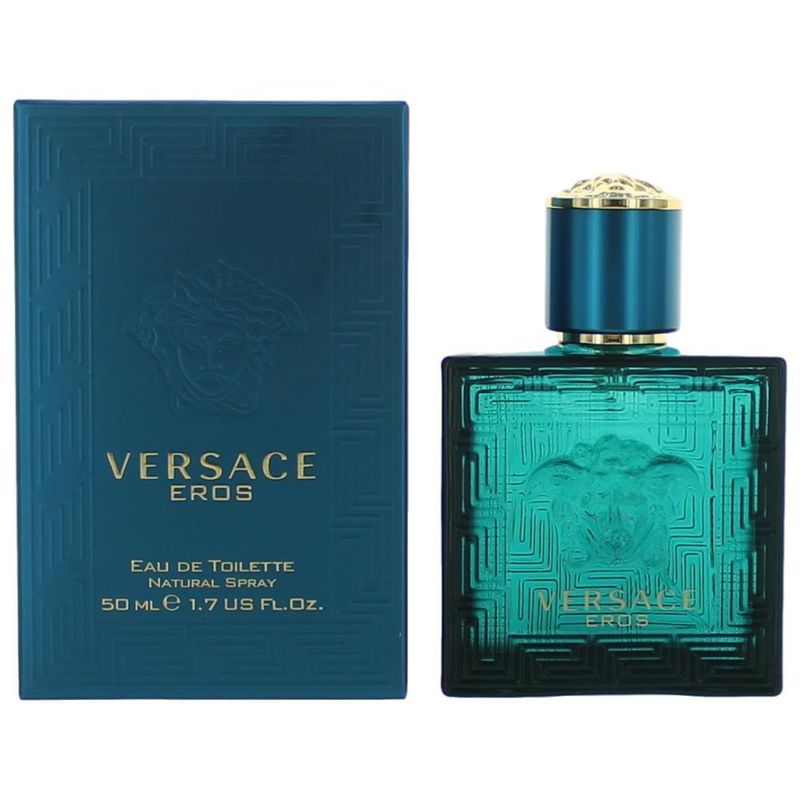 Fragrance For Men