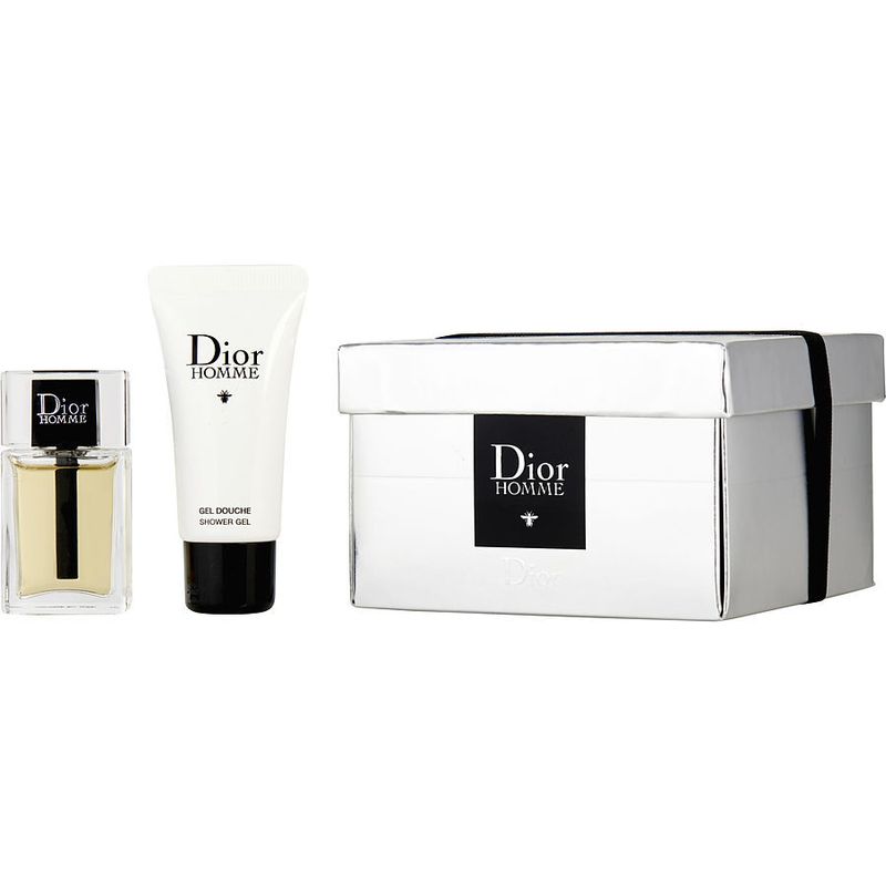 Gift Sets