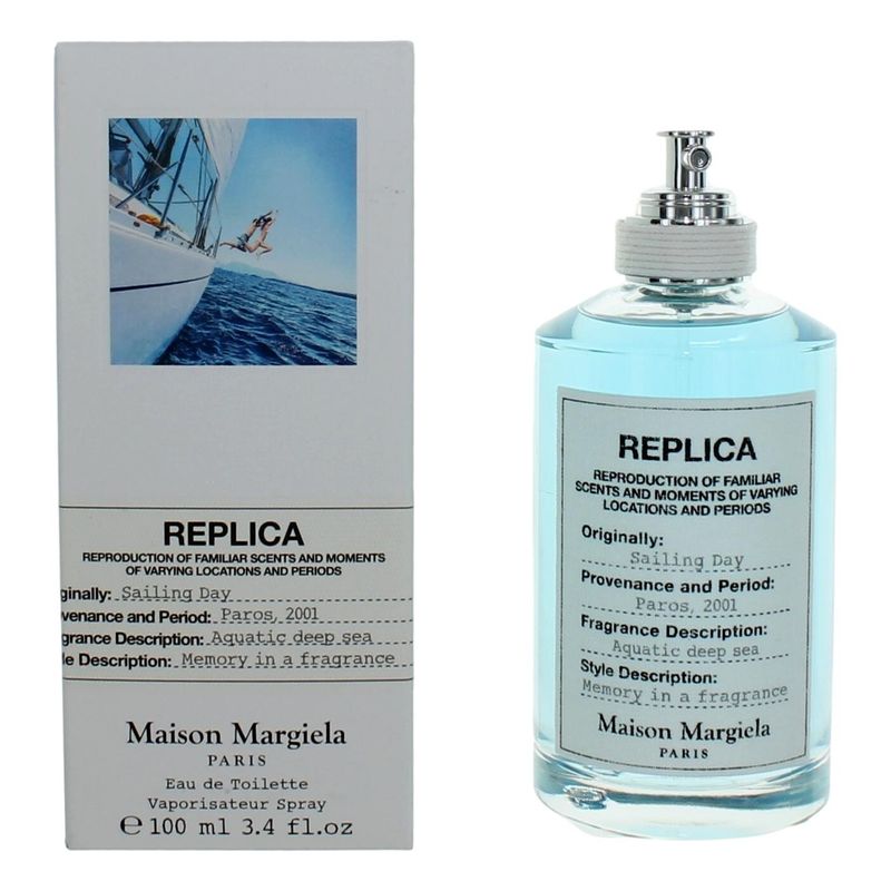 Maison Margiela