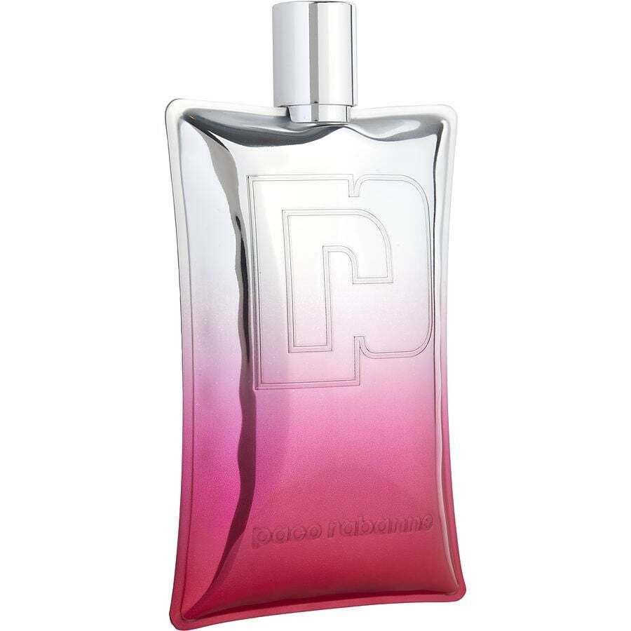 PACO RABANNE EROTIC ME by Paco Rabanne (UNISEX) - EAU DE PARFUM SPRAY 2 OZ *TESTER