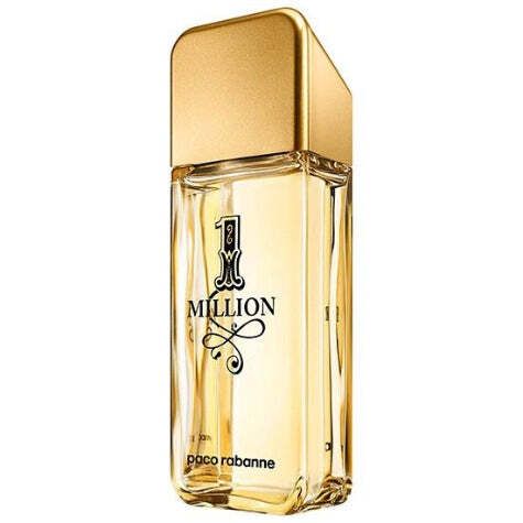 Aftershave