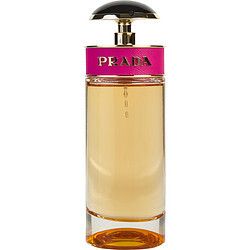 PRADA CANDY by Prada