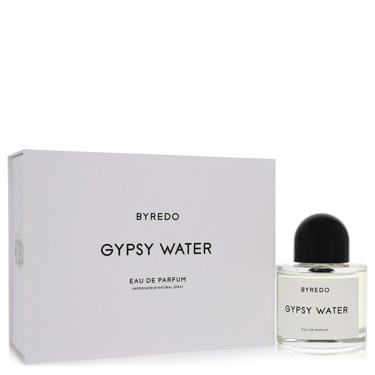 Byredo Eau De Parfum Spray (Unisex) 3.4 oz