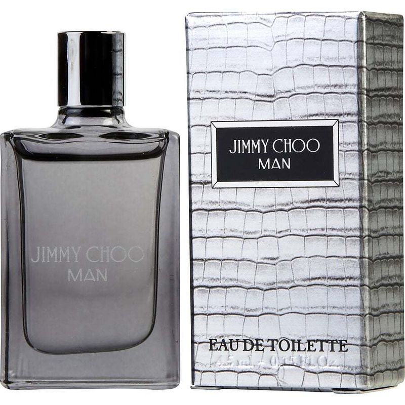Jimmy Choo