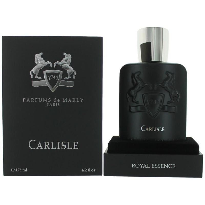 Parfums De Marly
