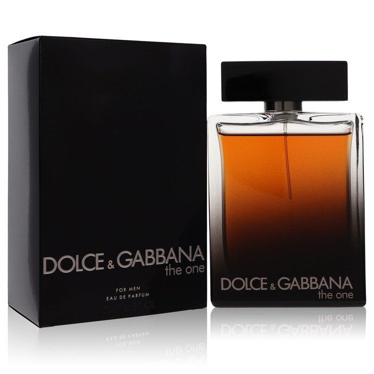 Dolce &amp; Gabbana Eau De Parfum Spray 5.1 oz