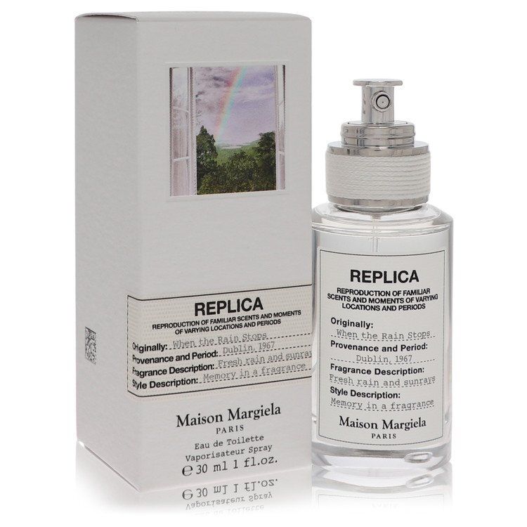 Maison Margiela