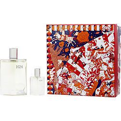 GIFT SETS
