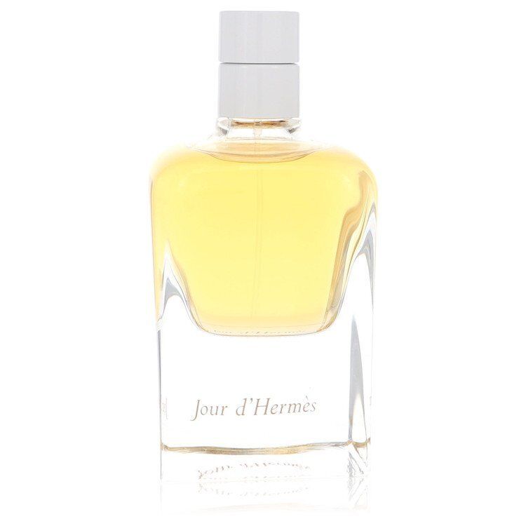 Jour D&#39;Hermes by Hermes Eau De Parfum Spray (Tester) 2.87 oz (Women)