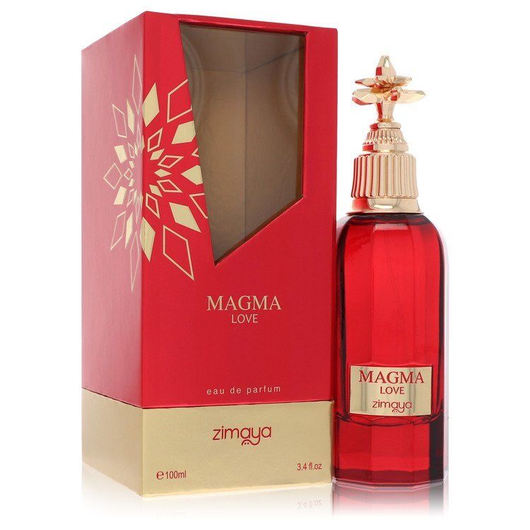Fragrance for women