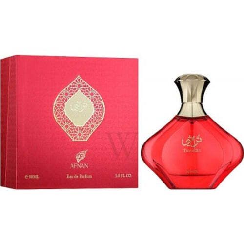 Women&#39;s Perfume 3