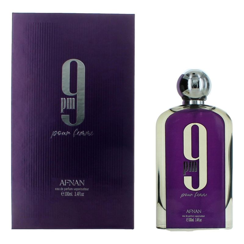 Afnan
