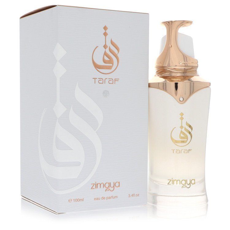 Afnan Eau De Parfum Spray 3.4 oz