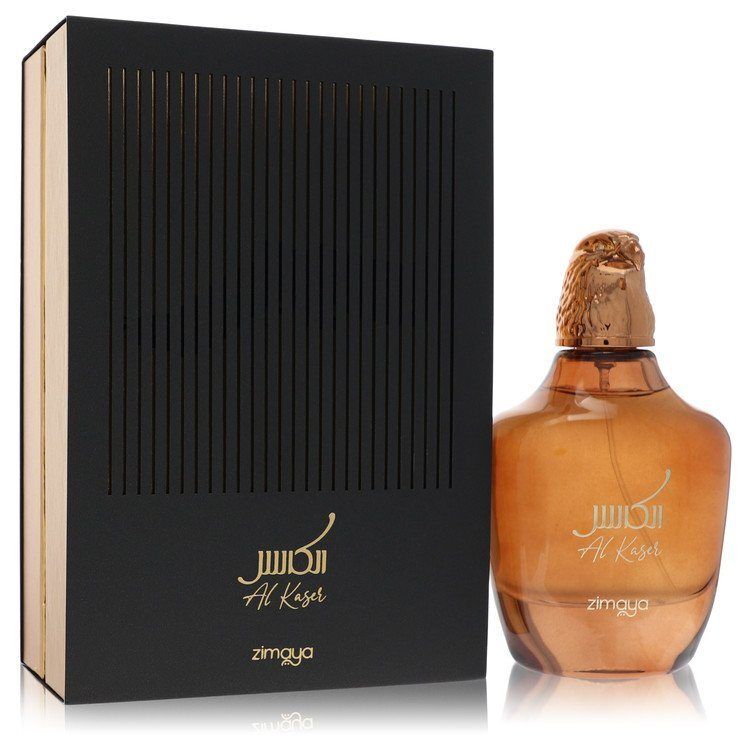 Afnan Eau De Parfum Spray (Unisex) 3.4 oz