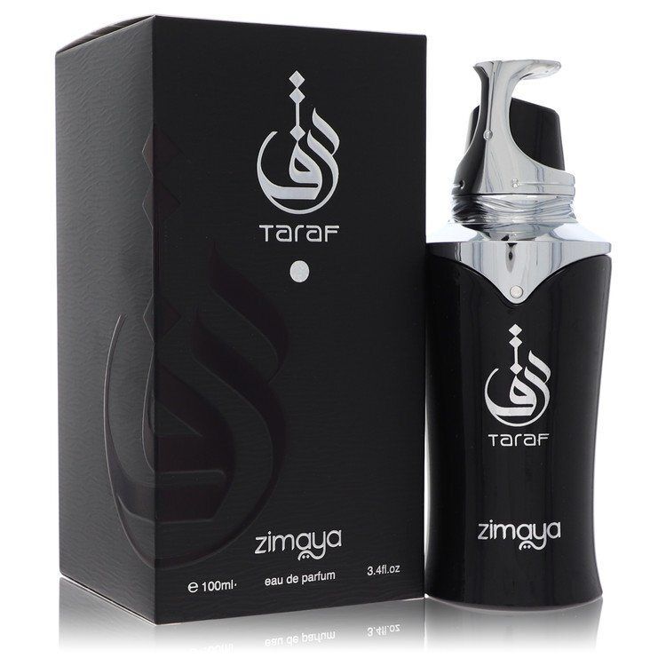 Afnan Eau De Parfum Spray 3.4 oz