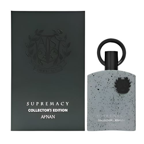 Men&#39;s Cologne
