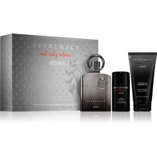 Men&#39;s Gift Sets