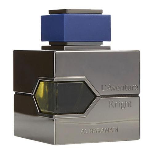 L&#39;aventure Knight Eau De Parfum
