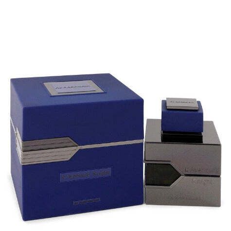 L&#39;aventure Knight Eau De Parfum