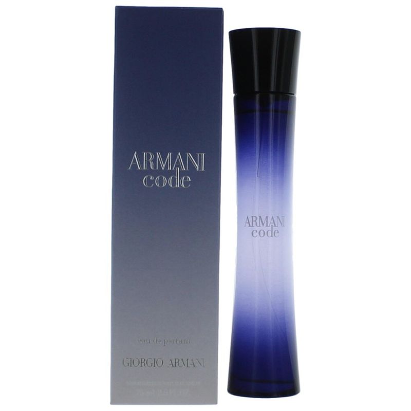 Giorgio Armani