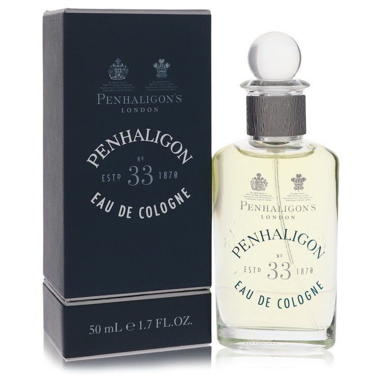 Penhaligon&#39;s