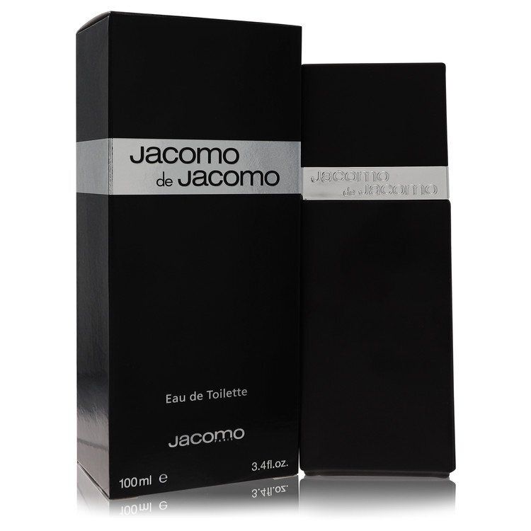 Jacomo