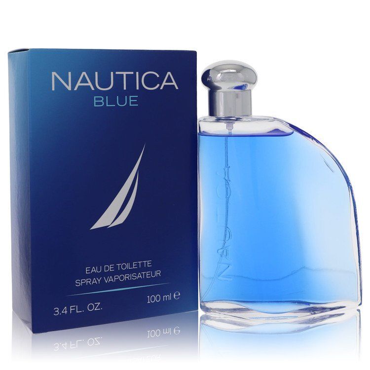 Nautica