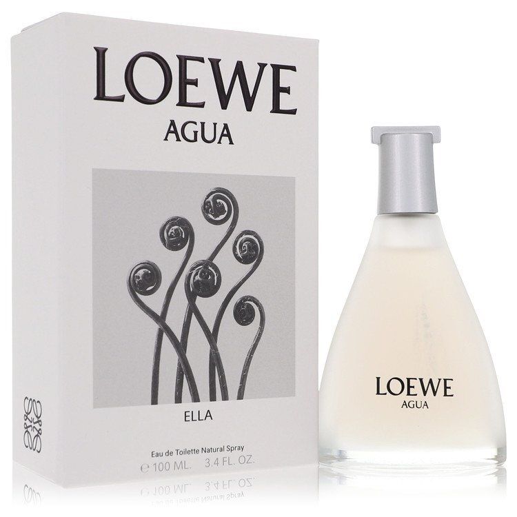 Loewe