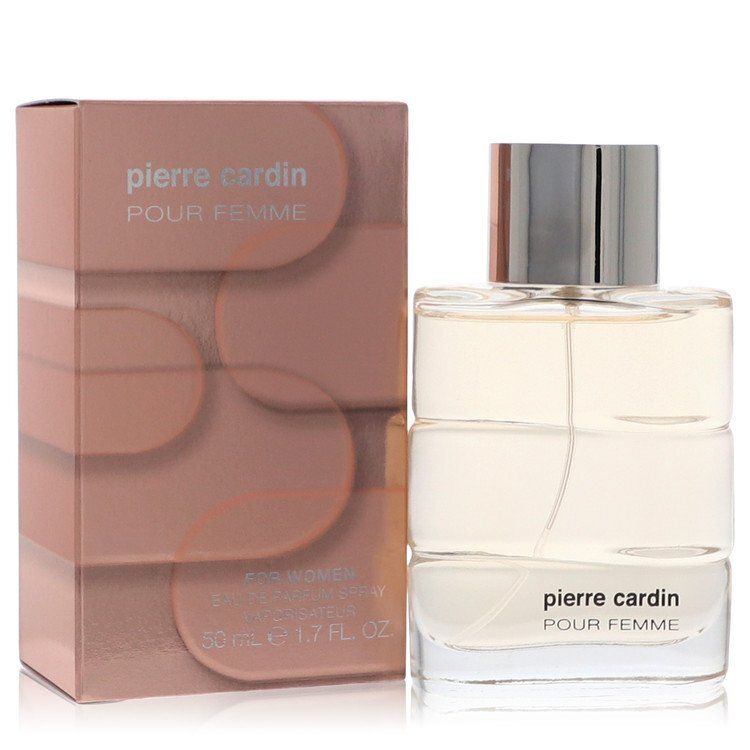 Pierre Cardin