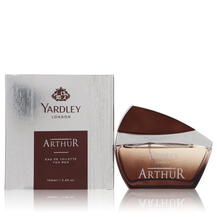 Yardley London
