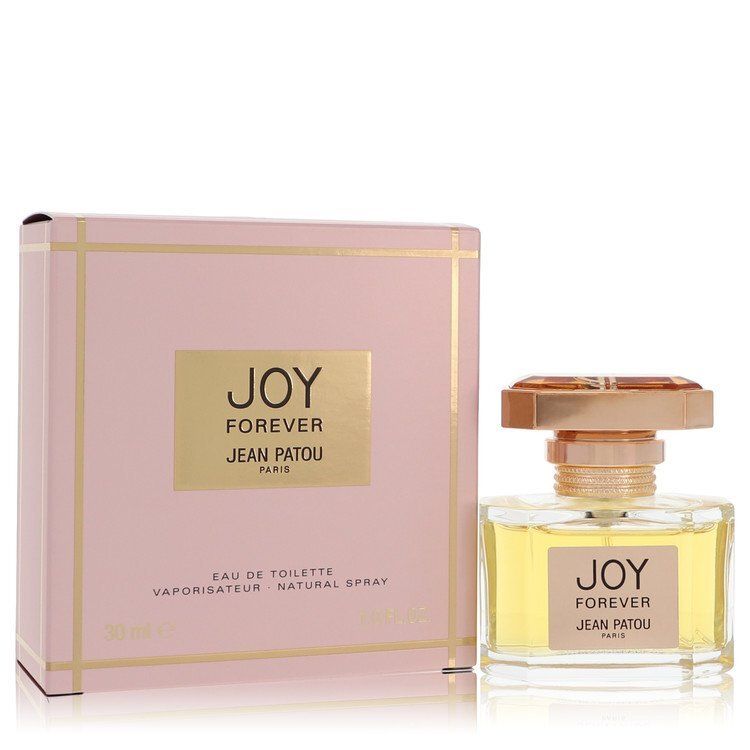 Jean Patou