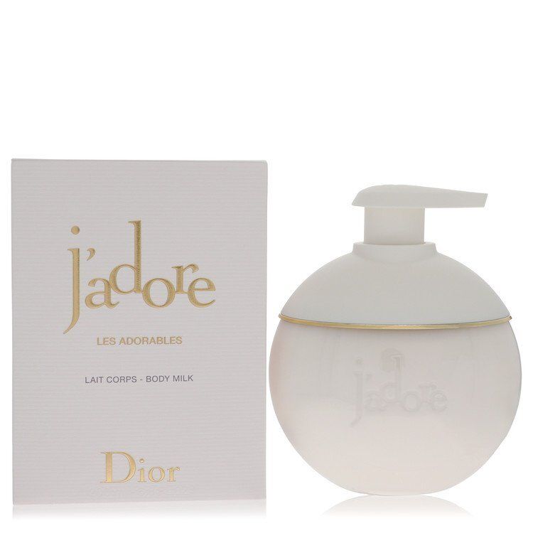 Christian Dior
