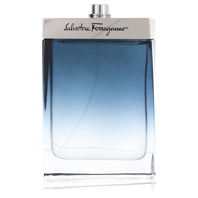 Salvatore Ferragamo