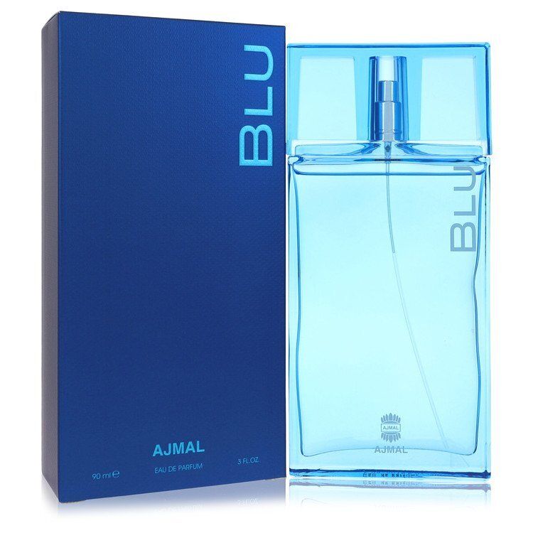 Ajmal