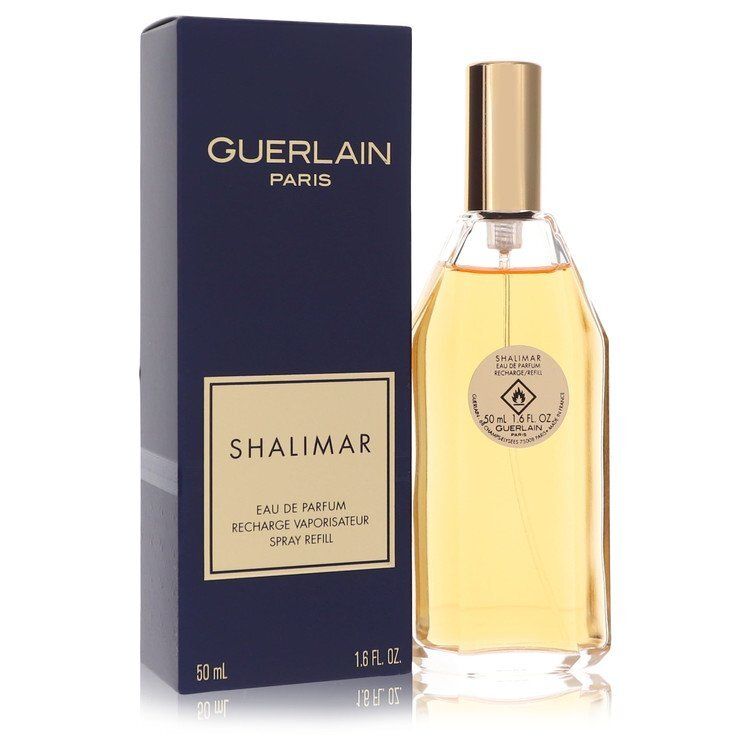 Guerlain