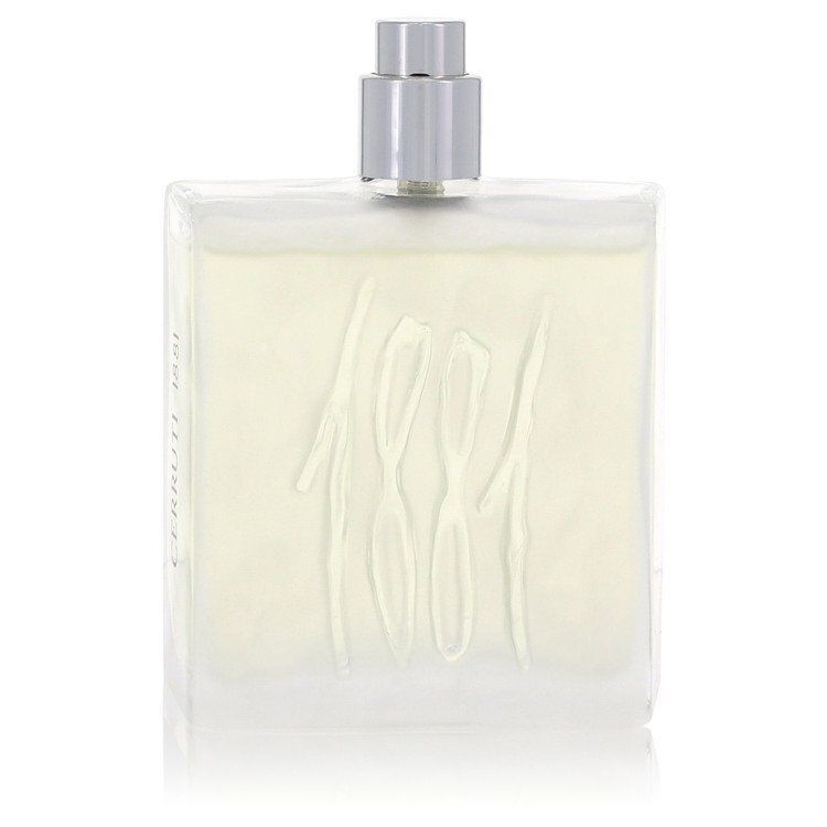 1881 by Nino Cerruti Eau De Toilette Spray (Tester) 3.3 oz (Men)