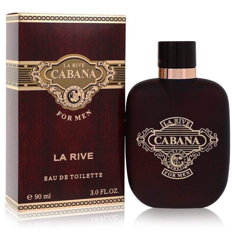 La Rive