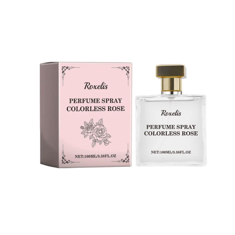 PTL02T08J   EELHOE Concentrated Perfume Oil Natural Light Fragrance Fresh and Long-lasting Long-lasting Women&#39;s Fresh Perfume Mist &amp; Chill&#39; American Style Fresh Flower Fragrance Fruit Fragrance
