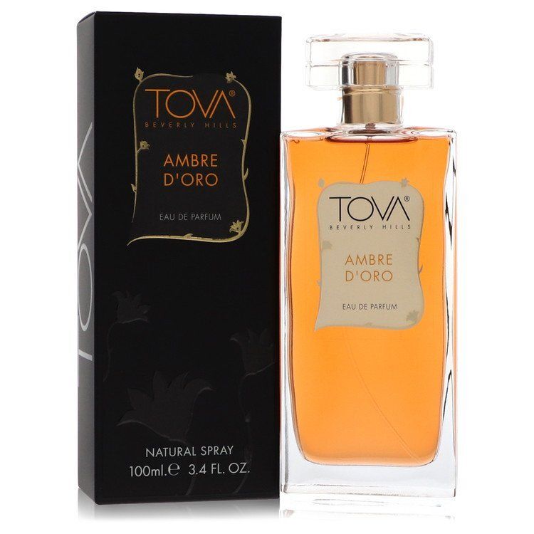 Tova Beverly Hills