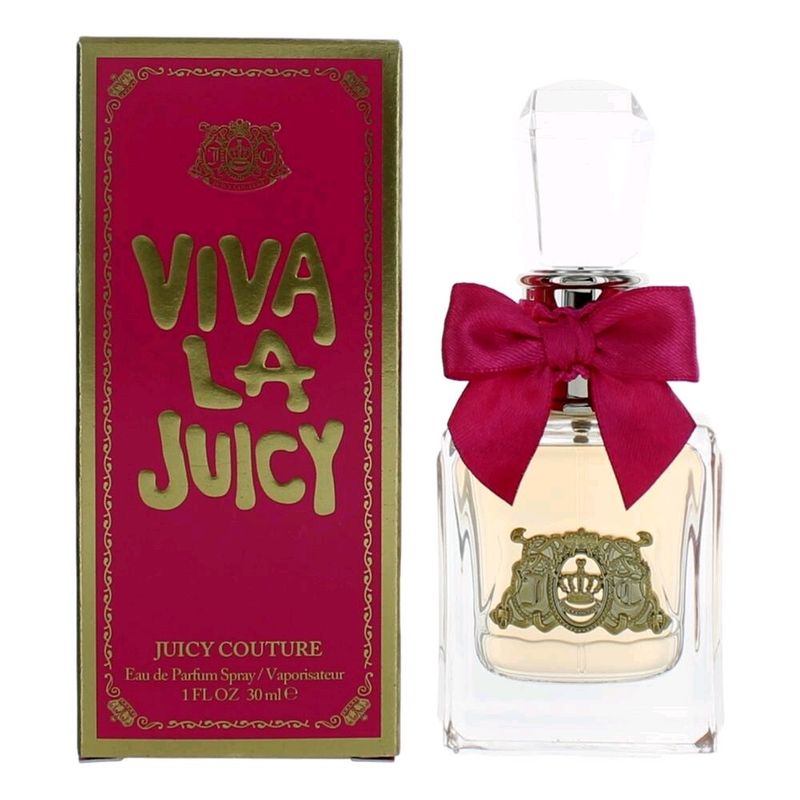 Juicy Couture