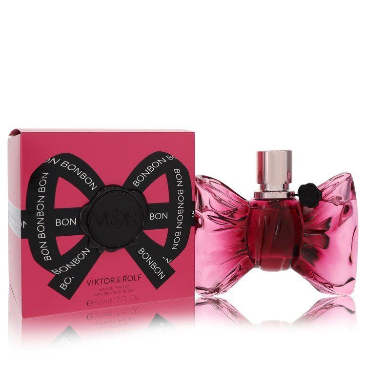 Viktor &amp; Rolf