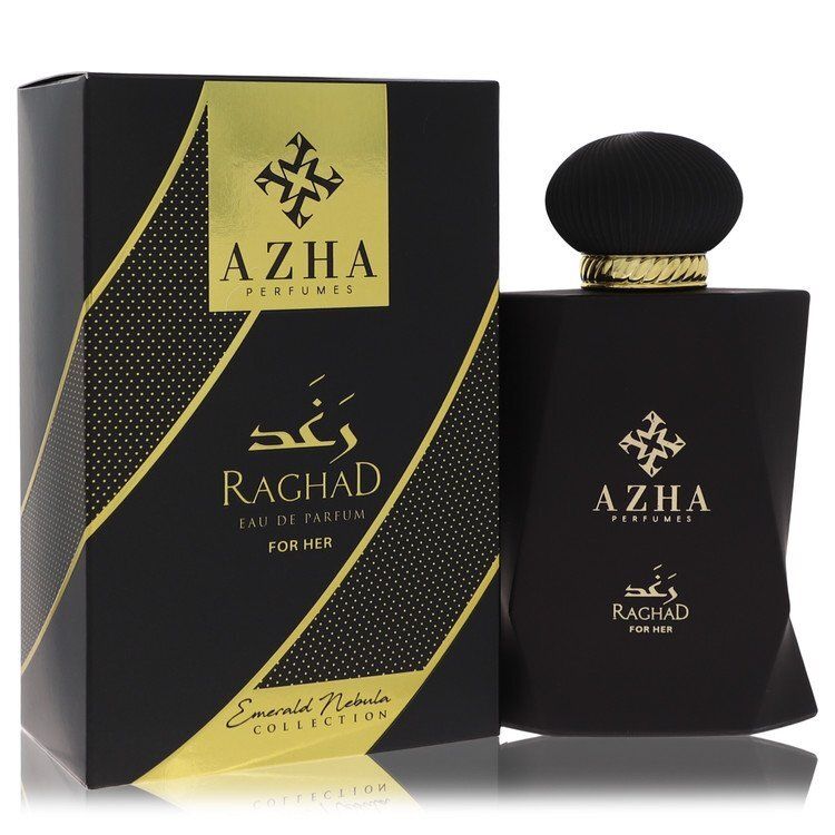 Azha