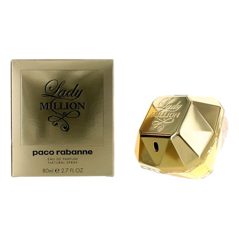 Paco Rabanne