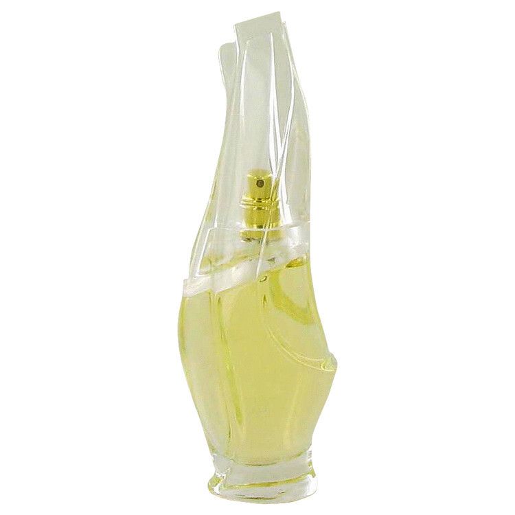 Cashmere Mist by Donna Karan Eau De Parfum Spray (unboxed) 1.7 oz (Women)