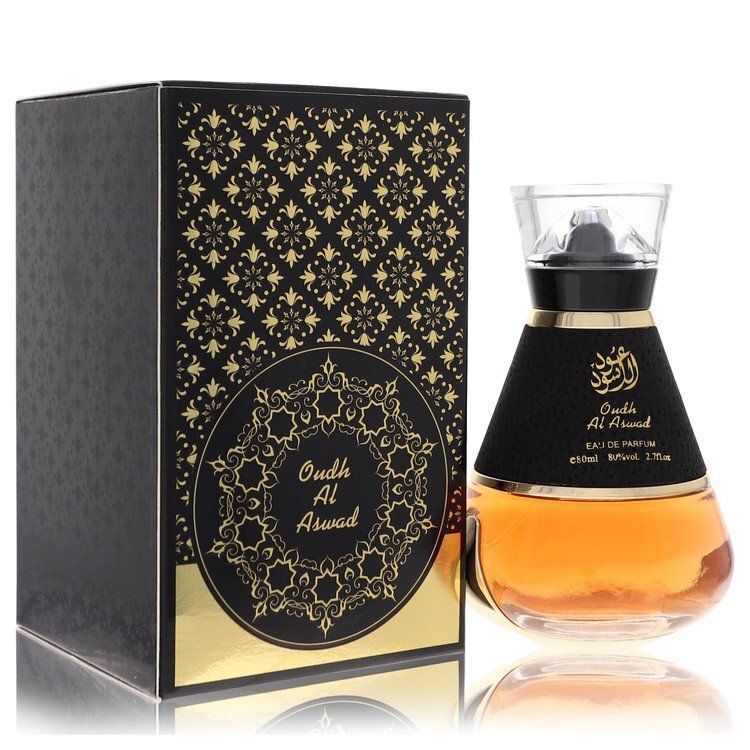 Al Wataniah